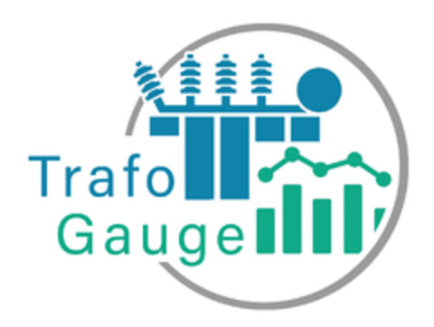 Trafo Gauge Logo (EUIPO, 23.07.2018)
