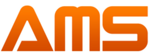 AMS Logo (EUIPO, 07/20/2018)