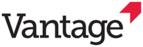 Vantage Logo (EUIPO, 06.09.2018)