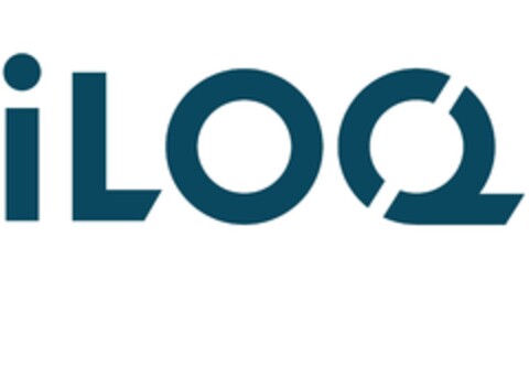 ILOQ Logo (EUIPO, 11.09.2018)