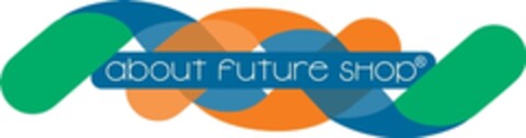 about future shop Logo (EUIPO, 30.10.2018)