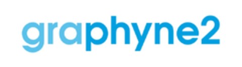 graphyne2 Logo (EUIPO, 15.11.2018)