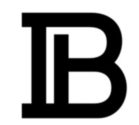 B Logo (EUIPO, 03.12.2018)