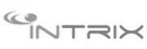 INTRIX Logo (EUIPO, 12/19/2018)