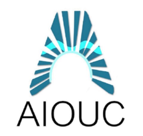 AlOUC Logo (EUIPO, 25.12.2018)