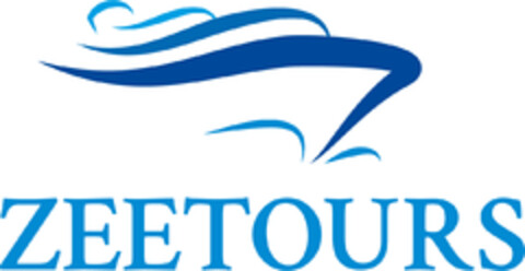 ZEETOURS Logo (EUIPO, 10.01.2019)