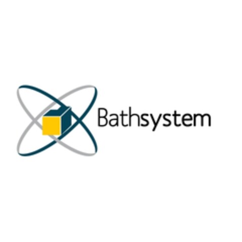 Bathsystem Logo (EUIPO, 03/11/2019)