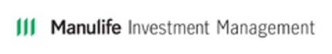 Manulife Investment Management Logo (EUIPO, 28.03.2019)