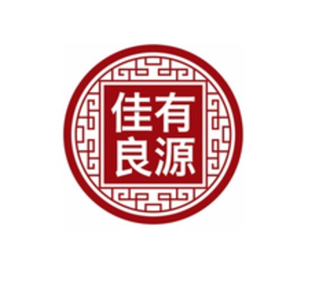  Logo (EUIPO, 04/03/2019)