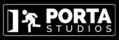 PORTA STUDIOS Logo (EUIPO, 15.04.2019)