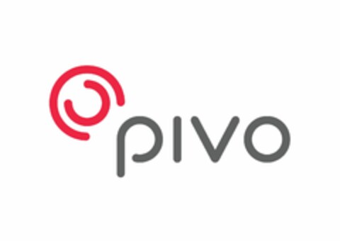 pivo Logo (EUIPO, 11.06.2019)