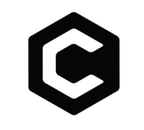 C Logo (EUIPO, 17.07.2019)