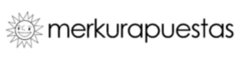 merkurapuestas Logo (EUIPO, 07/30/2019)