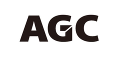 AGC Logo (EUIPO, 13.11.2019)