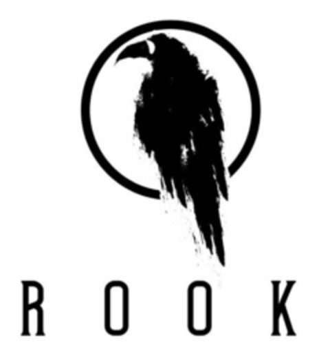 ROOK Logo (EUIPO, 26.12.2019)