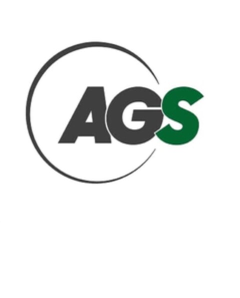 AGS Logo (EUIPO, 02.03.2020)