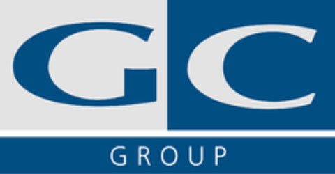 GC GROUP Logo (EUIPO, 03/20/2020)