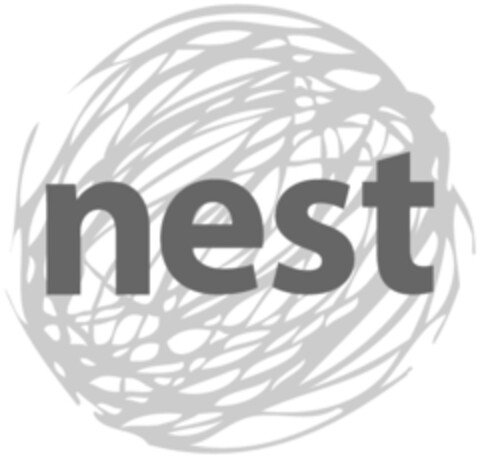 nest Logo (EUIPO, 02.04.2020)