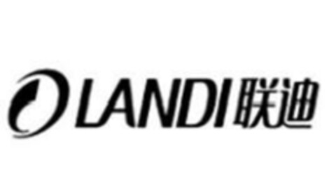 LANDI Logo (EUIPO, 09.04.2020)
