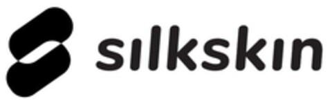 silkskin Logo (EUIPO, 05.05.2020)