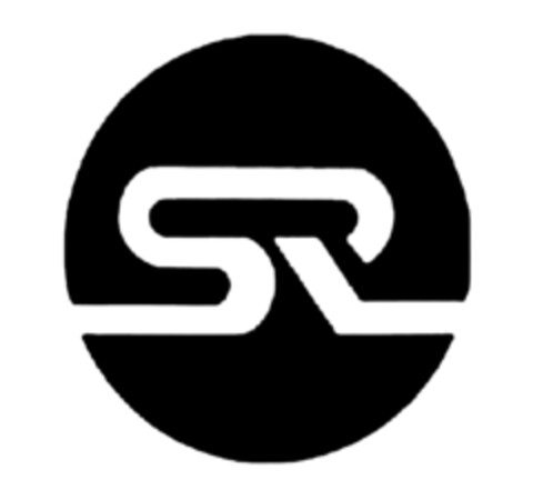 SR Logo (EUIPO, 08.05.2020)