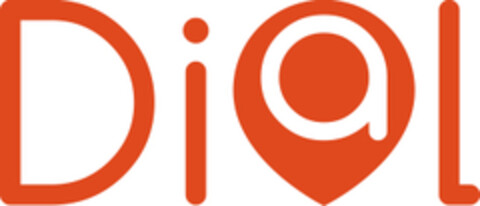 Dial Logo (EUIPO, 12.05.2020)