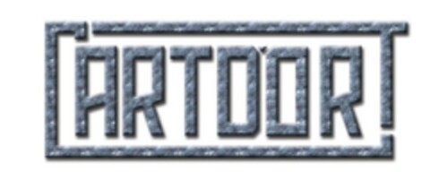 CARTD'ORT Logo (EUIPO, 27.05.2020)