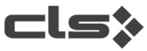 cls Logo (EUIPO, 29.05.2020)