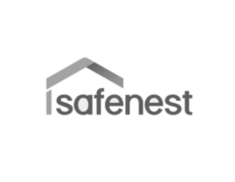 Isafenest Logo (EUIPO, 30.06.2020)