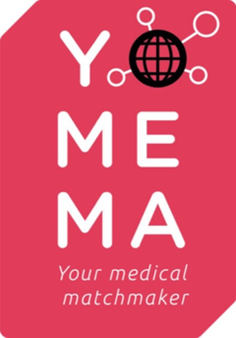 YOMEMA Logo (EUIPO, 21.07.2020)