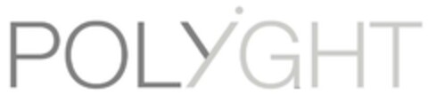 POLYGHT Logo (EUIPO, 24.07.2020)