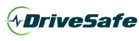 DriveSafe Logo (EUIPO, 01.09.2020)