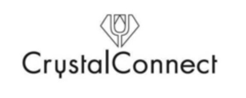 CrystalConnect Logo (EUIPO, 09.09.2020)