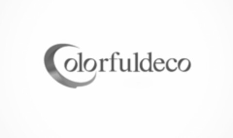 Colorfuldeco Logo (EUIPO, 15.09.2020)