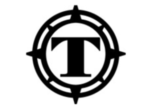 T Logo (EUIPO, 15.09.2020)