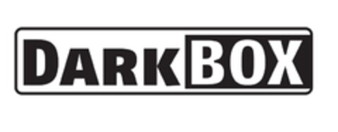 DARKBOX Logo (EUIPO, 11.11.2020)