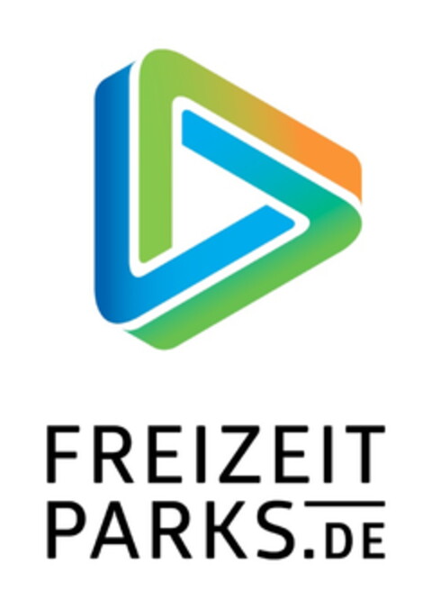 Freizeitparks.de Logo (EUIPO, 29.01.2021)