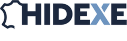 HIDEXE Logo (EUIPO, 24.11.2020)