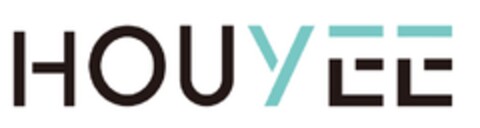 HOUYEE Logo (EUIPO, 30.11.2020)