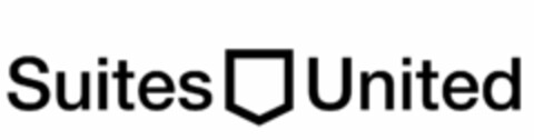 Suites United Logo (EUIPO, 04.12.2020)