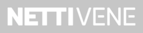 NETTIVENE Logo (EUIPO, 04.02.2021)
