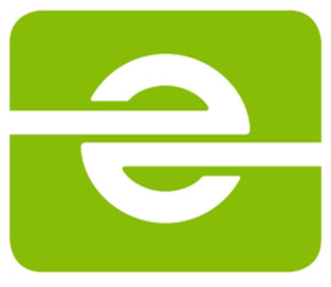 e Logo (EUIPO, 06.04.2021)