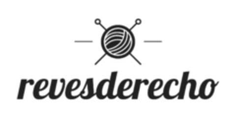 revesderecho Logo (EUIPO, 07.04.2021)