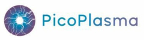 PICOPLASMA Logo (EUIPO, 26.04.2021)