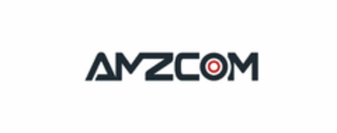 AMZCOM Logo (EUIPO, 20.05.2021)