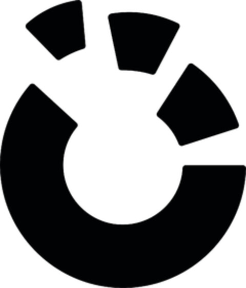 Logo (EUIPO, 28.05.2021)
