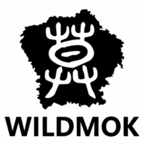 WILDMOK Logo (EUIPO, 02.07.2021)