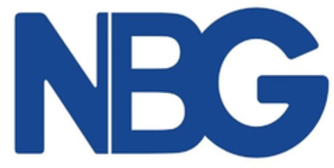 NBG Logo (EUIPO, 07/05/2021)