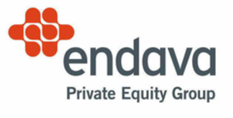 endava Private Equity Group Logo (EUIPO, 08/12/2021)