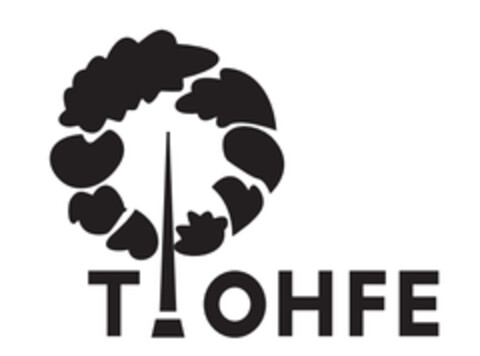 TAOHFE Logo (EUIPO, 02.09.2021)